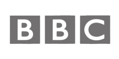 bbc logo